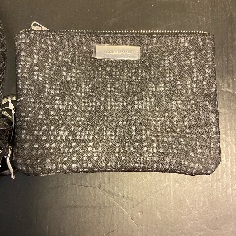 COPY - Michael Kors Waist Pouch